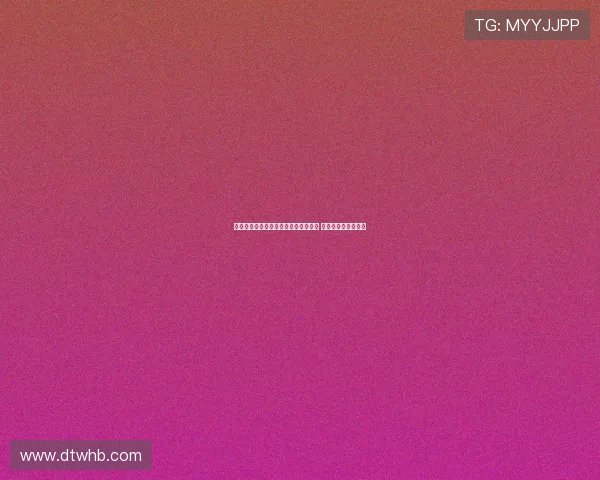 申花前锋阿苏埃将回国征战非洲预选赛 代表赤道几内亚出战