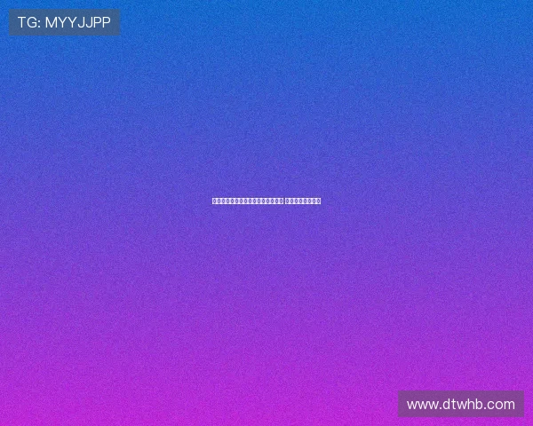 美网现场争议波兰富翁抢球迷签名帽 球员赠礼化解风波