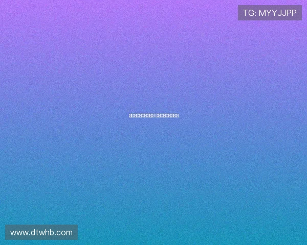 曼联与莱比锡达成协议 谢什科转会即将完成