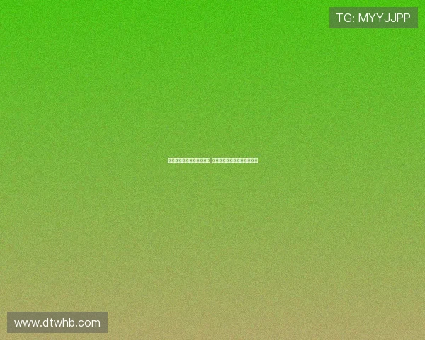 杜锋高徒人生首次破圈热搜 因与孙颖莎擦肩而过引发关注